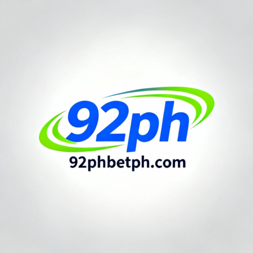 92ph