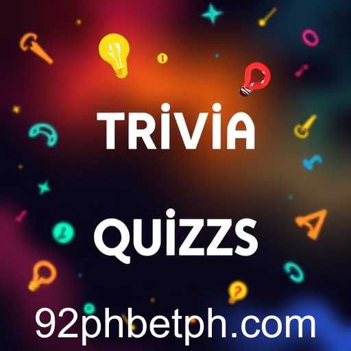 92ph: Revolutionizing Online Gaming Experience