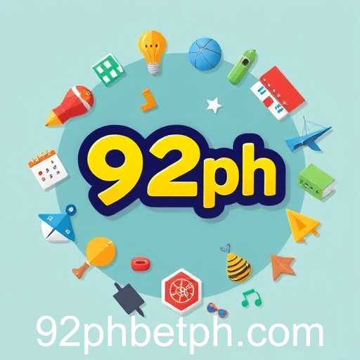The Gaming Frontier of 92ph: Innovations and Challenges