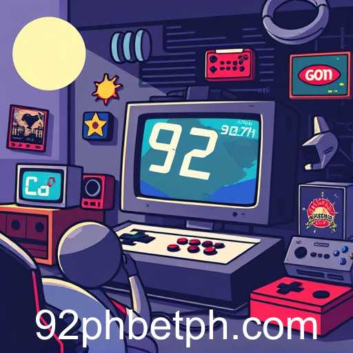 Online Gaming Transformation in the 2020s